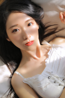 姐孕全集