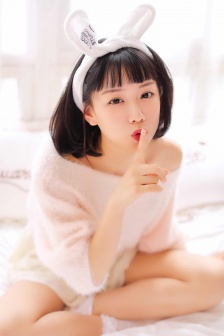 易阳和老外