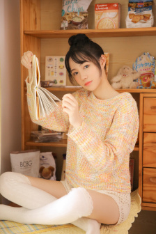 明星专题：皮尔·弗莱