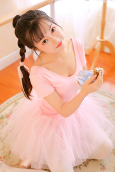 婚前试爱演员