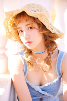 花木兰 动画片