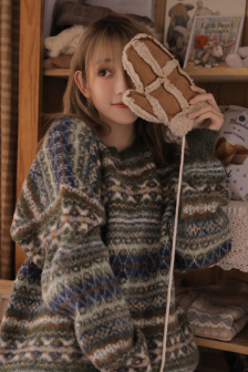 我的隔壁女邻居